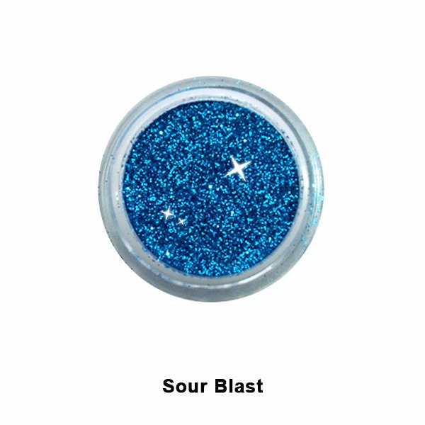 Eye Kandy Glitter Sprinkles 43 Eye Kandy Glitter Sprinkles