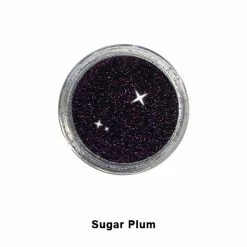 Eye Kandy Glitter Sprinkles 102 Eye Kandy Glitter Sprinkles