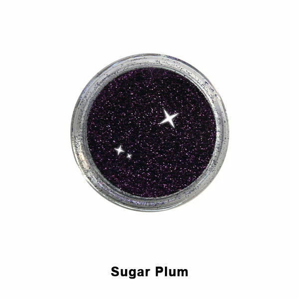 Eye Kandy Glitter Sprinkles 47 Eye Kandy Glitter Sprinkles