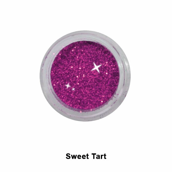 Eye Kandy Glitter Sprinkles 48 Eye Kandy Glitter Sprinkles