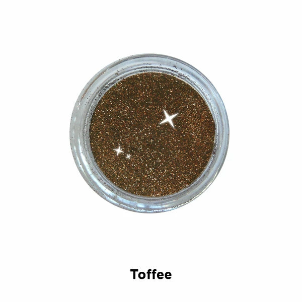 Eye Kandy Glitter Sprinkles 51 Eye Kandy Glitter Sprinkles