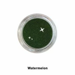 Eye Kandy Glitter Sprinkles 109 Eye Kandy Glitter Sprinkles