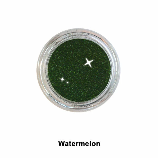 Eye Kandy Glitter Sprinkles 54 Eye Kandy Glitter Sprinkles