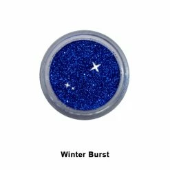 Eye Kandy Glitter Sprinkles 110 Eye Kandy Glitter Sprinkles