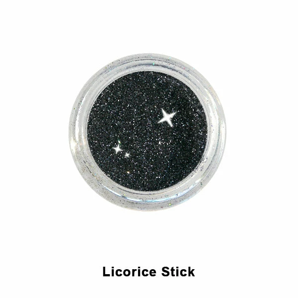 Eye Kandy Glitter Sprinkles 29 Eye Kandy Glitter Sprinkles