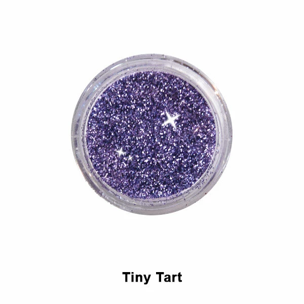 Eye Kandy Glitter Sprinkles 50 Eye Kandy Glitter Sprinkles