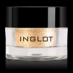 Inglot Cosmetics Eyes Inglot AMC Pure Pigment Eye Shadow