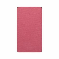 Inglot Cosmetics Inglot Freedom System AMC Blush