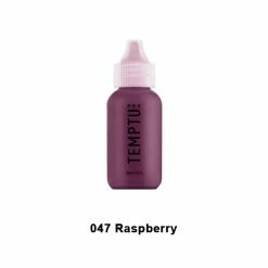 Face Temptu Pro SB Blush 1oz