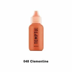 Face Temptu Pro SB Blush 1oz