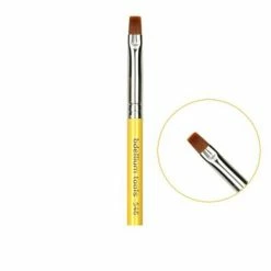 Bdellium Tools Studio Line Brushes For Face
