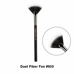 Bdellium Tools Maestro Series Brushes For Face