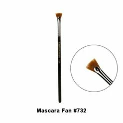 Bdellium Tools Maestro Series Brushes For Eyes 29 Bdellium Tools Maestro Series Brushes For Eyes