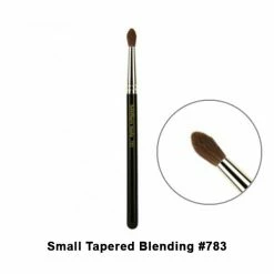Bdellium Tools Maestro Series Brushes For Eyes 48 Bdellium Tools Maestro Series Brushes For Eyes