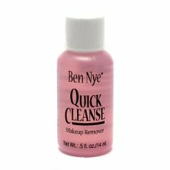 Ben Nye Quick Cleanse