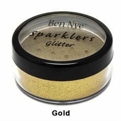 Ben Nye Sparklers Loose Glitter