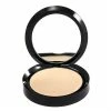 Face Atelier Ultra Pressed Powder