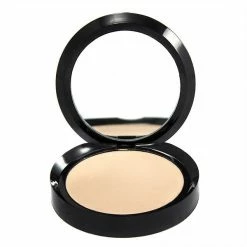 Face Atelier Ultra Pressed Powder