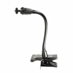 The Makeup Light Key Light 2.0 Starter Kit With EZ-Clamp