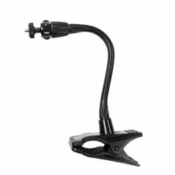 Kits & Tools The Makeup Light Key Light 2.0 Master Package 20 Kits & Tools The Makeup Light Key Light 2.0 Master Package