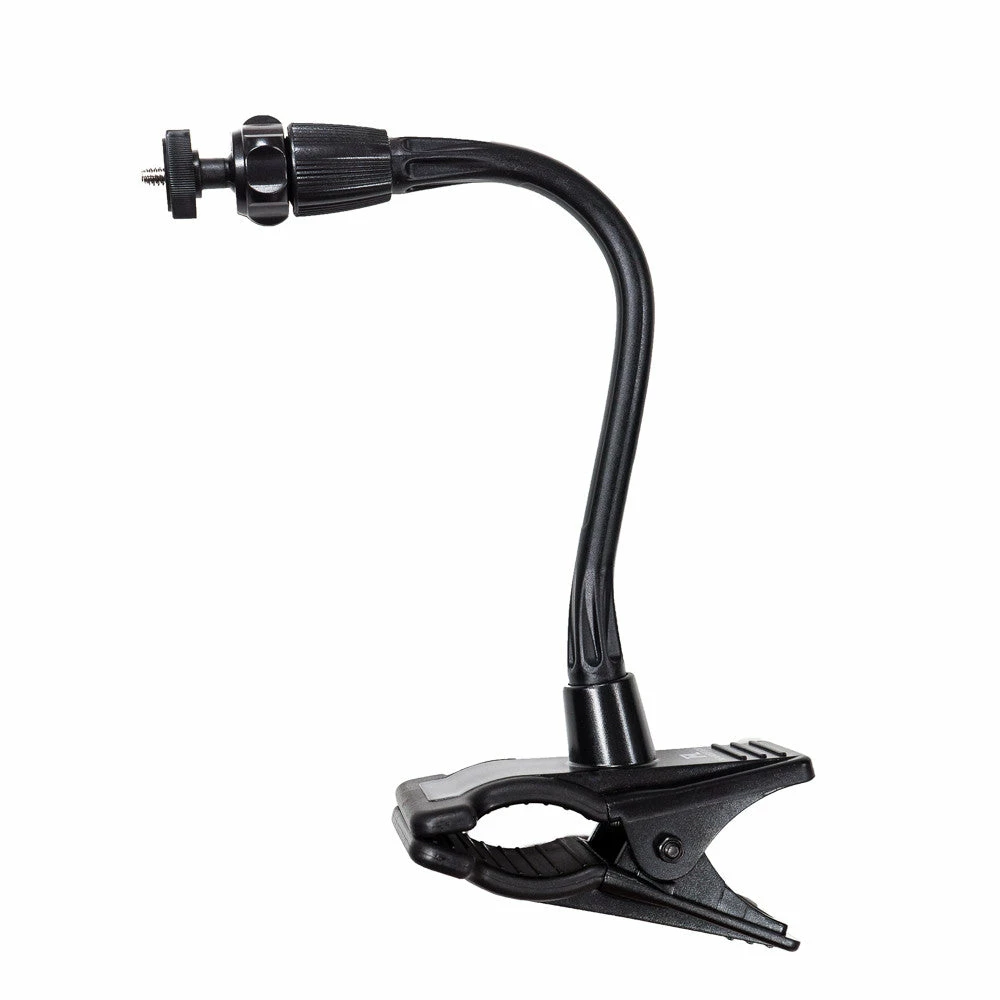 Kits & Tools The Makeup Light Key Light 2.0 Master Package 6 Kits & Tools The Makeup Light Key Light 2.0 Master Package