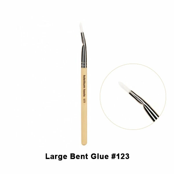 Bdellium Tools SFX Brushes 6 Bdellium Tools SFX Brushes