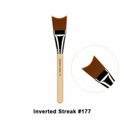 Bdellium Tools SFX Brushes 52 Bdellium Tools SFX Brushes