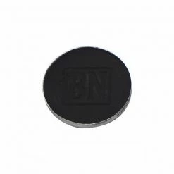 Ben Nye Cake Eye Liner Refill