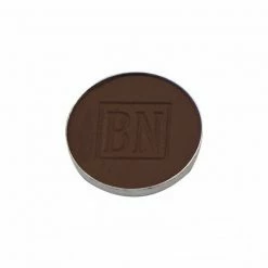 Ben Nye Cake Eye Liner Refill