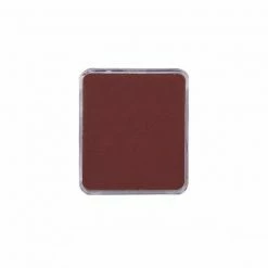 Ben Nye Lip Color Refill