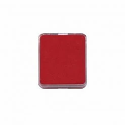 Ben Nye Lip Color Refill