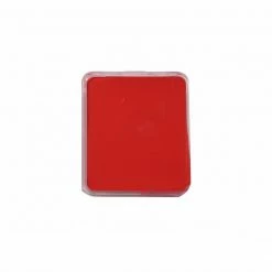 Ben Nye Lip Color Refill