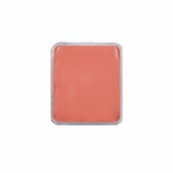 Ben Nye Lip Color Refill