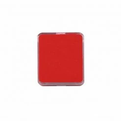 Ben Nye Lip Color Refill