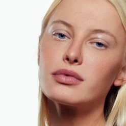 Illamasqua Colour Correcting Bronzer