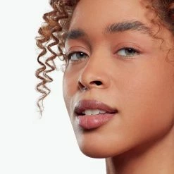 Illamasqua Colour Correcting Bronzer