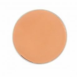 Ben Nye Neutralizer And Concealer Refill