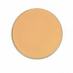 Ben Nye Neutralizer And Concealer Refill