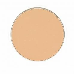Ben Nye Neutralizer And Concealer Refill