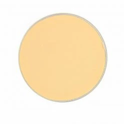 Ben Nye Neutralizer And Concealer Refill