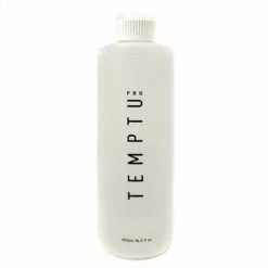 Special FX Temptu Pro Alcohol 99 5 Special FX Temptu Pro Alcohol 99