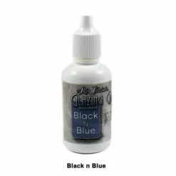 Special FX Skin Illustrator Glazing Gel Clear (Glazing Gel) 22 Special FX Skin Illustrator Glazing Gel Clear (Glazing Gel)