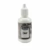 Special FX Skin Illustrator Glazing Gel Clear (Glazing Gel)