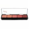 Graftobian HD Creme Blush Palette (30269)