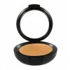 Graftobian Dual Finish Foundation (Full Size)