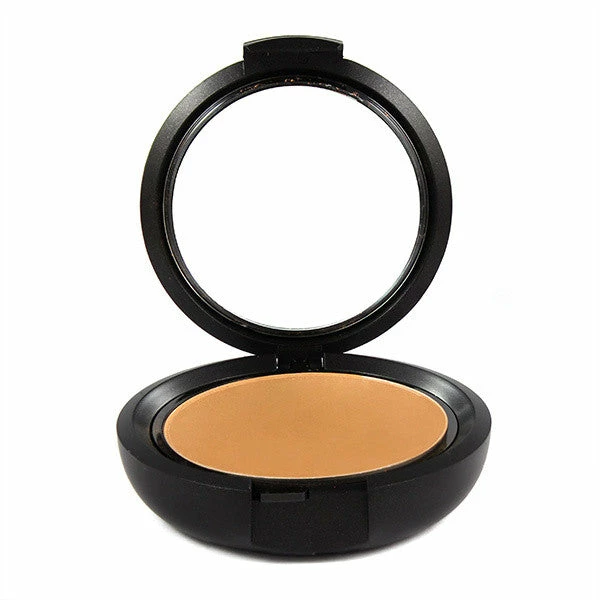 Graftobian Dual Finish Foundation (Full Size) 1 Graftobian Dual Finish Foundation (Full Size)