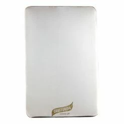 Graftobian Stainless Steel Mixing Palette