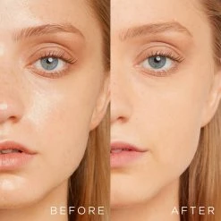 Illamasqua Skin Base Pressed Powder Face