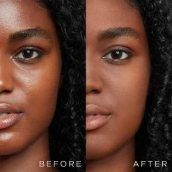 Illamasqua Skin Base Pressed Powder Face