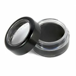 Graftobian Tooth Wax